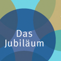 Zeitzeichen: Jubiläumswerk