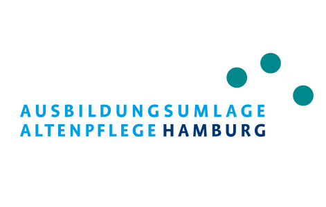 Ausbildung in der Altenpflege